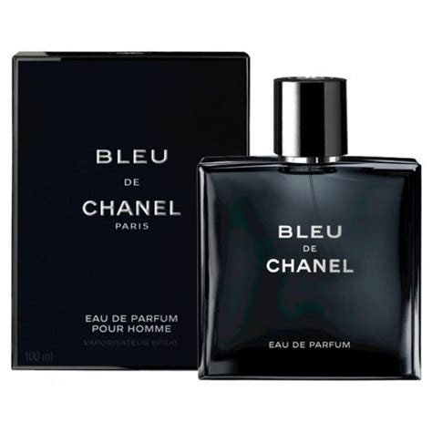 descuricao do bleu chanel original|bleu de chanel eau.